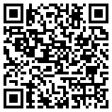 QR Code for A & L Roofing in Pittsburg, TX 75686