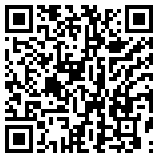 QR Code for A Locksmith A 24 7 in Southlake, TX 76092