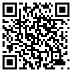 QR Code for A Mart in Godley, TX 76044