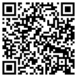 QR Code for A Plusprinting & Copying in San Antonio, TX 78223