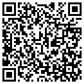 QR Code for A Sweetwater Area Satellite tv Sales Service & Installation CO T in Sweetwater, TX 79556