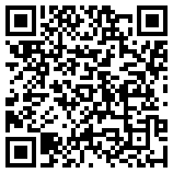 QR Code for A1 Automatic Door in San Antonio, TX 78212