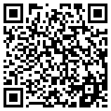 QR Code for A2Z Security Cameras in Irving, Texas, TX 75061
