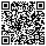 QR Code for Aaa Backflow Testing in Austin, TX 78754
