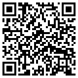 QR Code for Aaa Towing & Repair in Ozona, TX 76943
