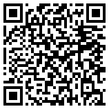 QR Code for Abbe Controls in Texarkana, TX 75501