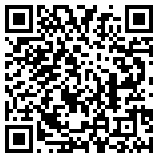 QR Code for Absolute Protection in Lubbock, TX 79410