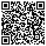 QR Code for Academic Therapy Center in Austin, TX 78748