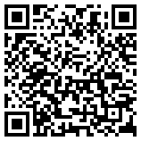 QR Code for Accent Auto Body in Henrietta, TX 76365