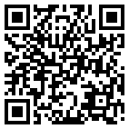QR Code for Access 2 in Irving, TX 75039