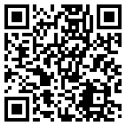 QR Code for Accretech Usa in Austin, TX 78728