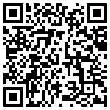 QR Code for Ace Audio Communications in Schertz, TX 78154