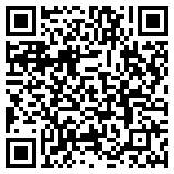 QR Code for Aclaro Softworks in Houston, TX 77042