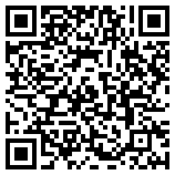QR Code for Act Enterprises in Merkel, TX 79536