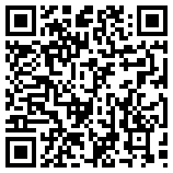 QR Code for Adam's Monuments in Center, TX 75935