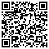 QR Code for Adams Furniture in Justin in Justin, TX 76247