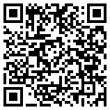 QR Code for Advantage Fence in HOUSTON, TX 77002