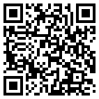 QR Code for Aecom in Midway, TX 75852