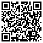 QR Code for Afi & in DALLAS, TX 75211