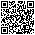 QR Code for Agel in Georgetown, TX 78628