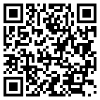 QR Code for Agnew lc in Abilene, TX 79602