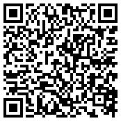 QR Code for Heating & Air Conditioning in San Antonio, TX 78233
