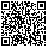 QR Code for Airco AC & Heating in Spring, TX 77379