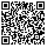 QR Code for Alamo Mini-Storage - Bandera in San Antonio, TX 78228