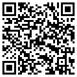 QR Code for Alamo Sealcoat & Striping in San Antonio, TX 78216