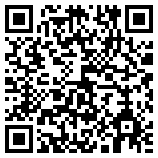 QR Code for Alamo Title Company in Spring Branch, TX 78070