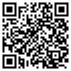QR Code for Alfa Plumbing in Pasadena, TX 77501
