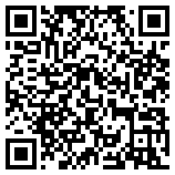 QR Code for All American Auto Parts in Houston, TX 77002