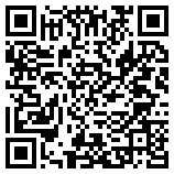 QR Code for All Occasions Floral in Joshua, TX 76058