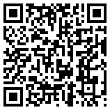 QR Code for All Pro Enterprises in Houston, TX 77066