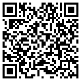 QR Code for All Wireless Repair in Austin, TX 78758