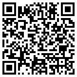 QR Code for Allgood Cleaners in Mesquite, TX 75150