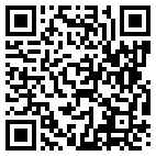 QR Code for Allpro in Tyler, TX 75701