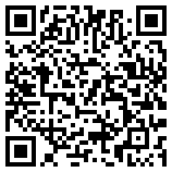 QR Code for David Hahn - Allstate Agent in Amarillo, TX 79109