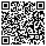 QR Code for Allstate in Bedford, TX 76021