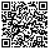 QR Code for Allstate - Financial Services in Katy, TX 77494