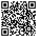 QR Code for Allsup's in Abilene, TX 79605