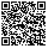 QR Code for Phillips 66 in Bowie, TX 76230
