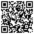 QR Code for Alpha Medical Massage & Rehabilitation in Round Rock, TX 78681
