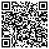 QR Code for Alpine Golf Club in Longview, TX 75605