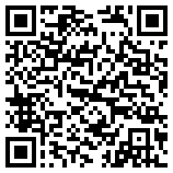 QR Code for Al's Formal Wear in Houston, TX 77094