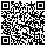 QR Code for Alvarez Pallet in Dallas, TX 75247