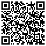 QR Code for Amarillo Auto Sales in Amarillo, TX 79103