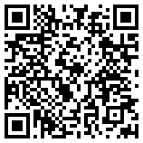 QR Code for Amarillo Professional Bail Bonds in Amarillo, TX 79107
