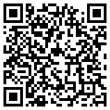 QR Code for City of - Non Emergency Ambulance in Groom, TX 79039