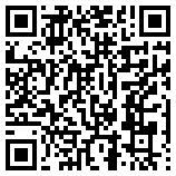 QR Code for American Quick Lube in Weslaco, TX 78599